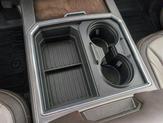 Thumbnail of 2019 STONE GRAY Ford F-250