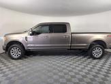 Thumbnail of 2019 STONE GRAY Ford F-250