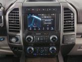 Thumbnail of 2019 STONE GRAY Ford F-250
