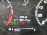 Thumbnail of 2023 Crystal Black Pearl Honda Civic