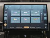 Thumbnail of 2024 Obsidian Black SV Bespoke Ultra Metallic Gloss Land Rover Range Rover Sport