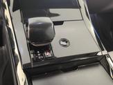 Thumbnail of 2024 Obsidian Black SV Bespoke Ultra Metallic Gloss Land Rover Range Rover Sport