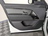 Thumbnail of 2025 Fuji White Land Rover Range Rover Sport