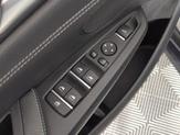 Thumbnail of 2017 Black BMW X3