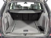 Thumbnail of 2017 Black BMW X3