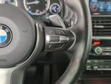 Thumbnail of 2017 Black BMW X3