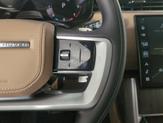 Thumbnail of 2025 Belgravia Green Land Rover Range Rover