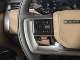 Thumbnail of 2025 Belgravia Green Land Rover Range Rover