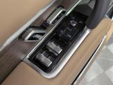 Thumbnail of 2025 Belgravia Green Land Rover Range Rover