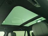 Thumbnail of 2025 Fuji White Land Rover Range Rover