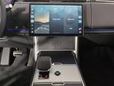 Thumbnail of 2025 Fuji White Land Rover Range Rover
