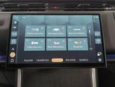 Thumbnail of 2025 Fuji White Land Rover Range Rover