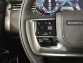 Thumbnail of 2025 Fuji White Land Rover Range Rover