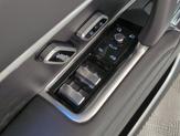 Thumbnail of 2025 Fuji White Land Rover Range Rover