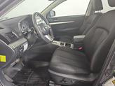 Thumbnail of 2011 Graphite Gray Metallic Subaru Outback