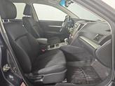 Thumbnail of 2011 Graphite Gray Metallic Subaru Outback