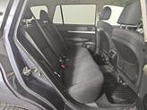 Thumbnail of 2011 Graphite Gray Metallic Subaru Outback