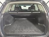 Thumbnail of 2011 Graphite Gray Metallic Subaru Outback
