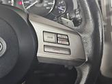 Thumbnail of 2011 Graphite Gray Metallic Subaru Outback
