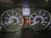 Thumbnail of 2011 Graphite Gray Metallic Subaru Outback