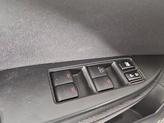 Thumbnail of 2011 Graphite Gray Metallic Subaru Outback
