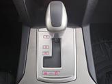 Thumbnail of 2011 Graphite Gray Metallic Subaru Outback