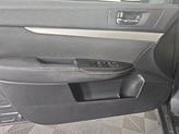 Thumbnail of 2011 Graphite Gray Metallic Subaru Outback