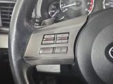 Thumbnail of 2011 Graphite Gray Metallic Subaru Outback