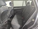 Thumbnail of 2011 Graphite Gray Metallic Subaru Outback