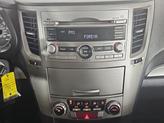 Thumbnail of 2011 Graphite Gray Metallic Subaru Outback