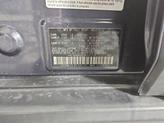 Thumbnail of 2011 Graphite Gray Metallic Subaru Outback