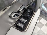 Thumbnail of 2025 Santorini Black Metallic Land Rover Range Rover Sport