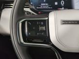 Thumbnail of 2025 Santorini Black Metallic Land Rover Range Rover Sport