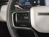 Thumbnail of 2025 Santorini Black Metallic Land Rover Range Rover Sport