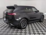 Thumbnail of 2025 Santorini Black Metallic Land Rover Range Rover Sport