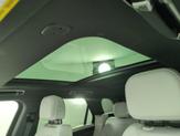 Thumbnail of 2025 Santorini Black Metallic Land Rover Range Rover Sport