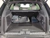 Thumbnail of 2025 Santorini Black Metallic Land Rover Range Rover Sport