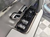 Thumbnail of 2025 Santorini Black Metallic Land Rover Range Rover Sport