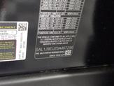 Thumbnail of 2025 Santorini Black Metallic Land Rover Range Rover Sport