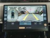 Thumbnail of 2025 Santorini Black Metallic Land Rover Range Rover Sport