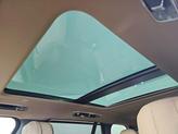 Thumbnail of 2025 Belgravia Green Land Rover Range Rover