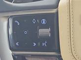 Thumbnail of 2025 Belgravia Green Land Rover Range Rover