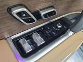 Thumbnail of 2025 Belgravia Green Land Rover Range Rover