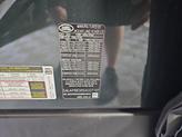 Thumbnail of 2025 Belgravia Green Land Rover Range Rover