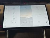 Thumbnail of 2025 Belgravia Green Land Rover Range Rover