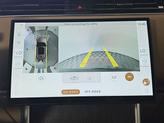 Thumbnail of 2025 Belgravia Green Land Rover Range Rover