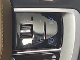 Thumbnail of 2025 Belgravia Green Land Rover Range Rover