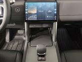 Thumbnail of 2025 Fuji White Land Rover Discovery Sport