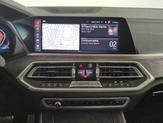Thumbnail of 2021 Alpine White BMW X5
