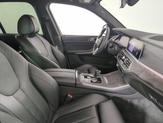 Thumbnail of 2021 Alpine White BMW X5